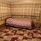 Фото из личного архива. Гостевой дом