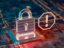 Самозапрет на&nbsp;кредиты вступает в&nbsp;силу с&nbsp;1&nbsp;ноября: как это работает 