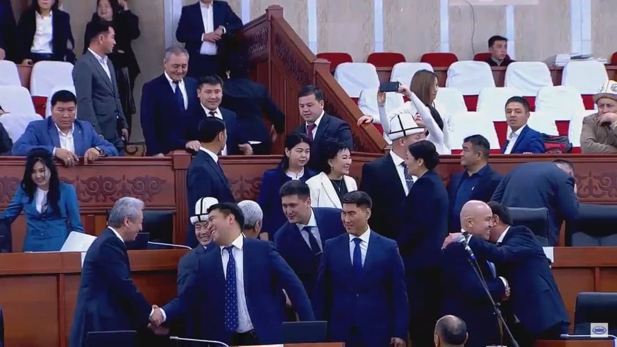 из интернета