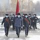 Фото пресс-службы МВД