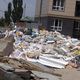 Фото Санитарно-экологической инспекции. За&nbsp;мусор возле домов и&nbsp;офисов оштрафованы горожане и&nbsp;компании