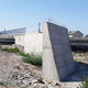 Фото пресс-службы мэрии