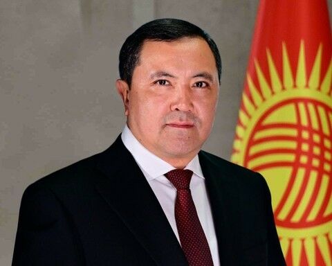 из интернета