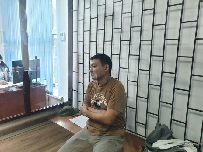 24-kg.com
