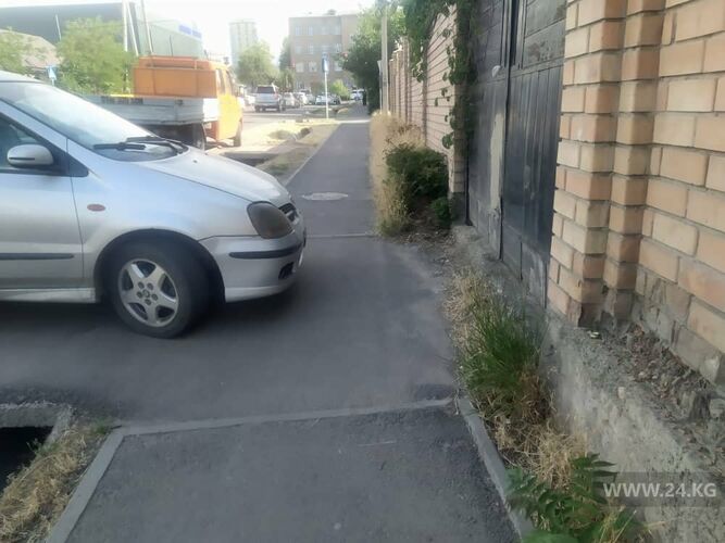 читателя 24-kg.com