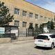 Фото УКМК басма сөз кызматы. Балыкчыдагы комплекс
