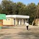Фото пресс-службы посольства Японии