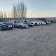 Фото пресс-центра ГКНБ. Оперативная съемка