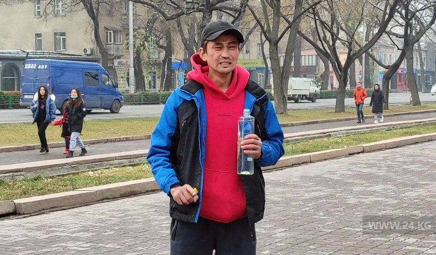 24-kg.com