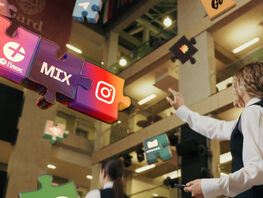 MIX от&nbsp;MEGA: максимум свободы и&nbsp;удобства в&nbsp;одном тарифе 