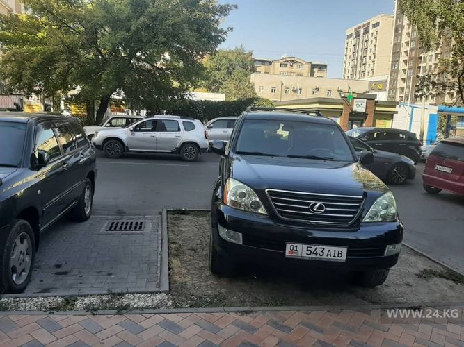 читателя 24-kg.com