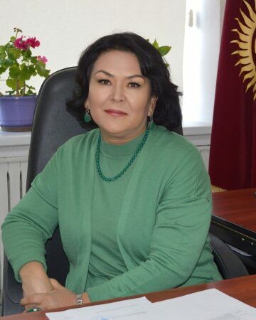 из интернета