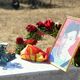 Фото пресс-службы полпреда в Баткенской области