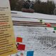 Фото ИА «24-kg.com» . Выдержка из Уголовного кодекса КР, Бишкек, 2017 год