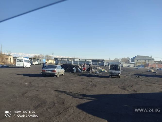 читателя 24-kg.com