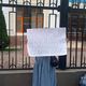 Фото 24-kg.com. В Бишкеке около Дома ООН проходит митинг