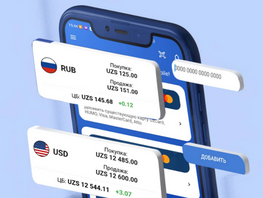 Что нельзя писать при переводе с&nbsp;карты на&nbsp;карту: предупреждает Octobank 