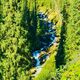 Фото Эмиля Жээнбекова. Барскоонское ущелье