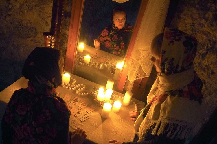 из интернета