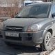 Фото читателя 24-kg.com. Чудаки парковки