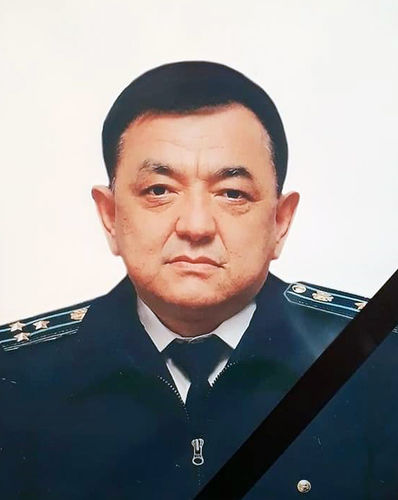 пресс-службы ГНС