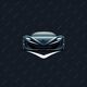 Фото Mazda