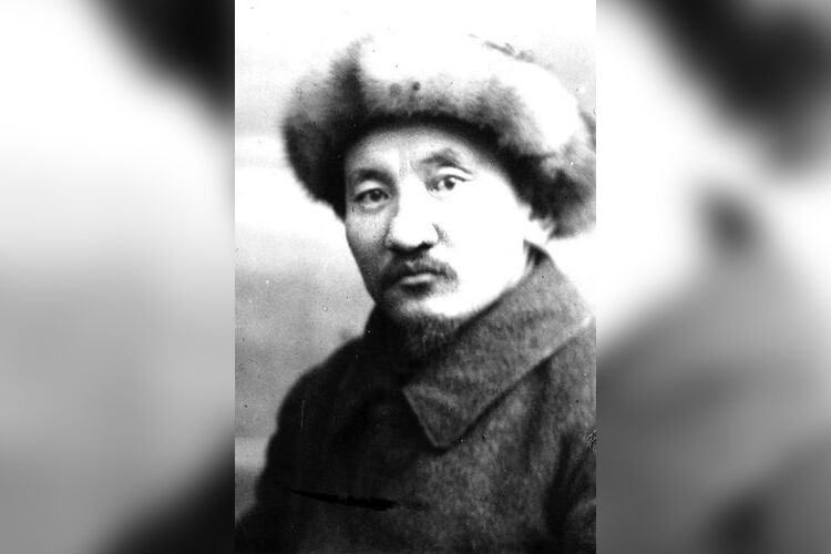 из личного архива 