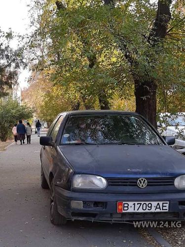 читателя 24-kg.com