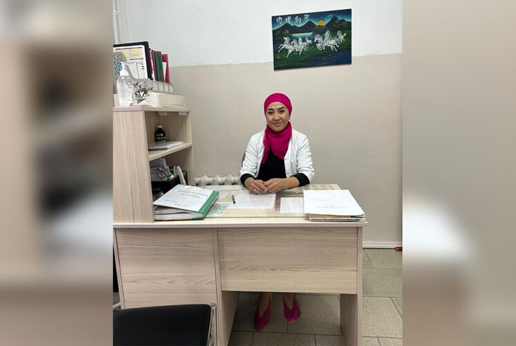 из личного архива