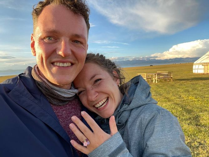 Сергея Глуховерова