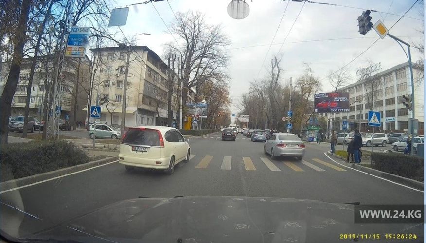 читателя 24-kg.com