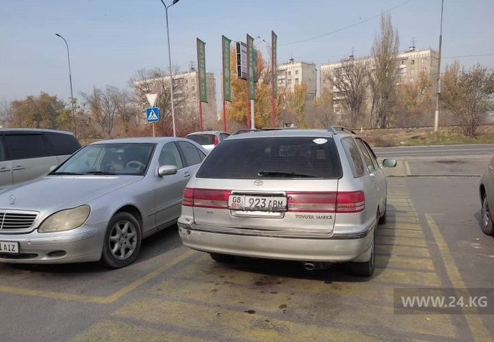 читателя 24-kg.com