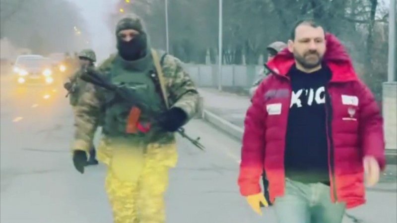 Tengrinews.kz