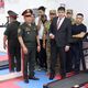 Фото Погранслужба