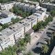 Фото пресс-центра ГКНБ