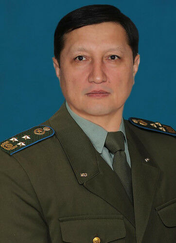 из интернета