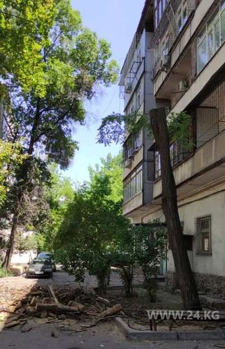 читателя 24-kg.com