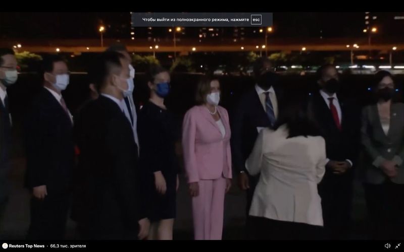 из соцсетей