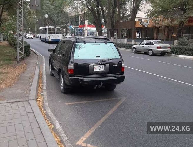 читателя 24-kg.com