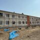 Фото пресс-службы полпредства в Баткенской области