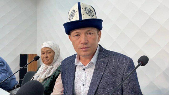 из интернета