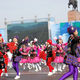 Photo 24-kg.com news agency