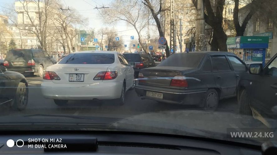 читателя 24-kg.com