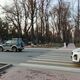 Фото Айбека Султанова. Бишкек, 13 марта 2025 года