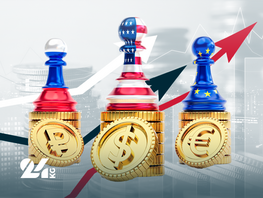 Курс валют в&nbsp;коммерческих банках Кыргызстана на&nbsp;3&nbsp;февраля 