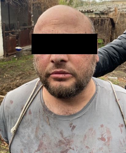 ГУВД Чуйской области