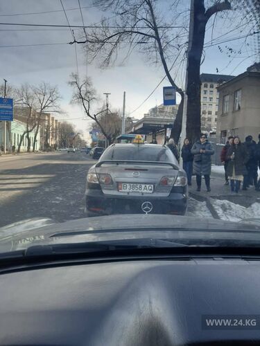 читателя 24-kg.com