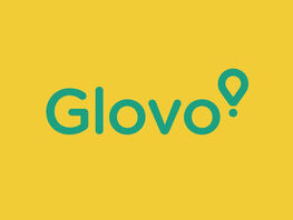 Технический сбой Glovo и&nbsp;&laquo;Кыргыз Коммерц банка&raquo; 