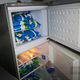 Фото ИА «24-kg.com». Холодильник для хранения молочных продуктов