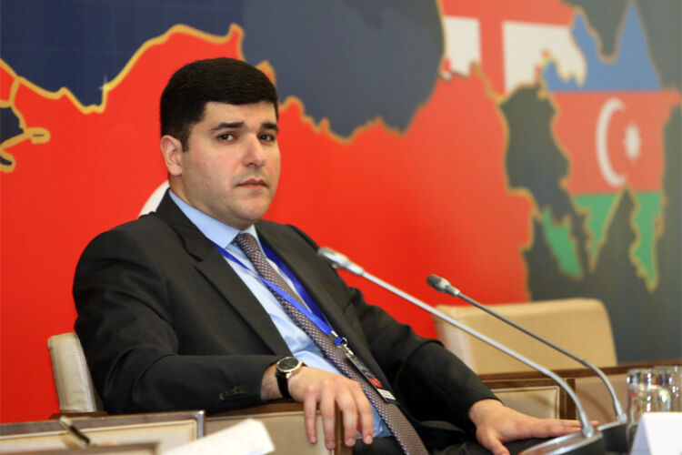 из интернета